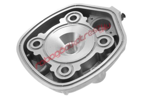 Stage6 Streetrace hengerszett, 70 ccm, Minarelli fekvő LC