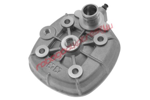 Stage6 Streetrace hengerszett, 70 ccm, Minarelli fekvő LC