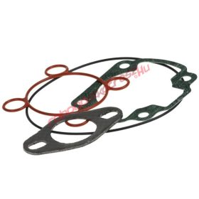 Stage6 Henger tömítés szett, Streetrace, Minarelli LC