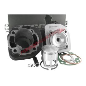 Stage6 Streetrace hengerszett, 70 ccm, CPI/Keeway (12 mm)