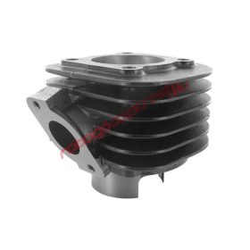 Stage6 Streetrace hengerszett, 70 ccm, CPI/Keeway (12 mm)