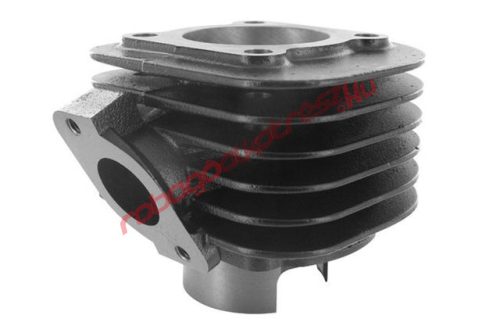 Stage6 Streetrace hengerszett, 70 ccm, CPI/Keeway (12 mm)