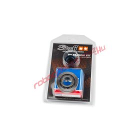 Stage6 Főtengely csapágy szett, Fém, Peugeot -2004