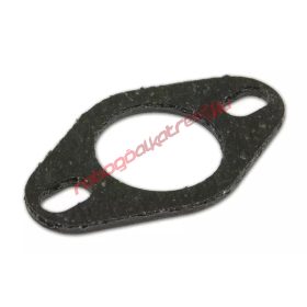 Stage6 Kipufogó síktömítés, Minarelli