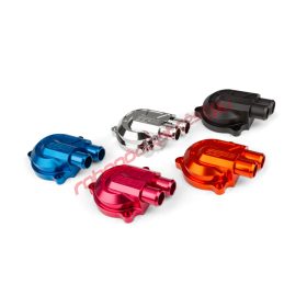 Stage6 SSP Vízpumpa fedél, Minarelli