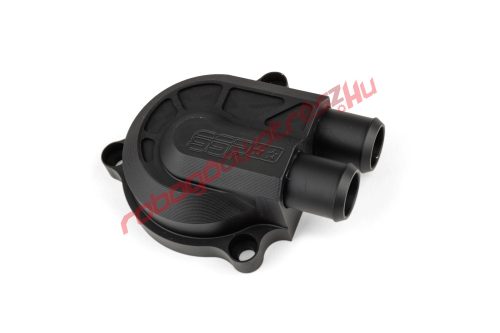 Stage6 SSP Vízpumpa fedél, Minarelli