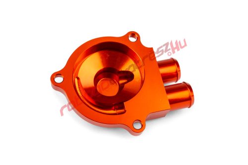 Stage6 SSP Vízpumpa fedél, Minarelli