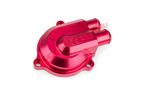 Stage6 SSP Vízpumpa fedél, Minarelli