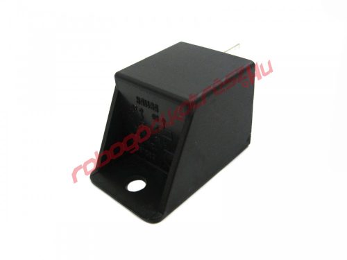 SGR Önindító relé, Piaggio/Gilera 50 ccm 12V 80A