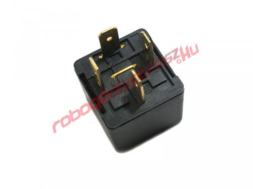 SGR Önindító relé, Aerox/Neos 12V 40A