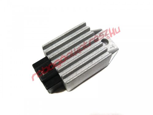 SGR feszültség szabályzó, Honda/Kymco