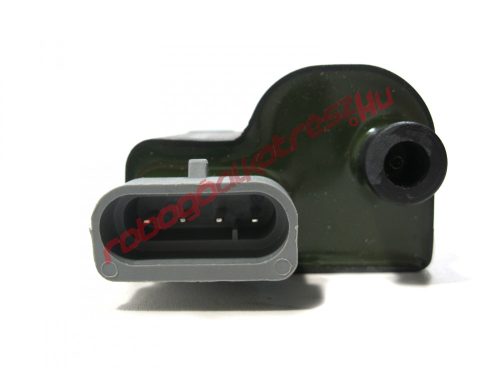 Ducati gyújtás elektronika (CDI), Piaggio/Aprilia 100 4T