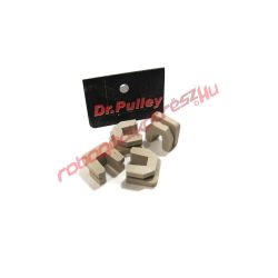 Dr. Pulley variátor csúszka szett, SP2012-F