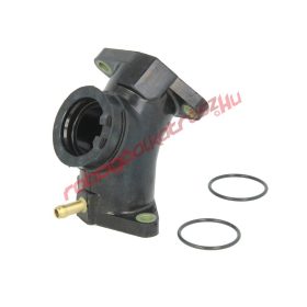 Tour Max Szívócsonk, Yamaha Virago/Keeway Cruiser 250