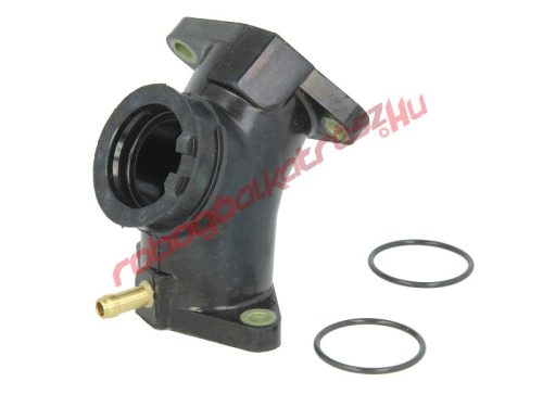 Tour Max Szívócsonk, Yamaha Virago/Keeway Cruiser 250