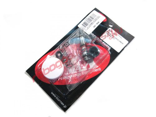 Tour Max főfékhenger felújító szett, Keeway/Yamaha