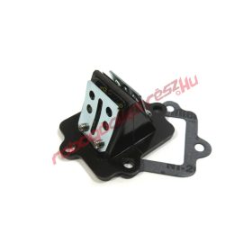 Top Performances Membrán, Karbon, Minarelli fekvő