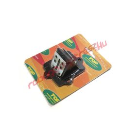 Top Performances Membrán, Karbon, Minarelli fekvő