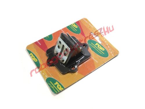 Top Performances Membrán, Karbon, Minarelli fekvő