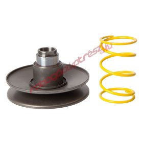 Top Performances Hátsó variátor, Minarelli