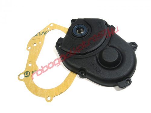 Top Performances Végáttétel fedél, Hosszú Minarelli