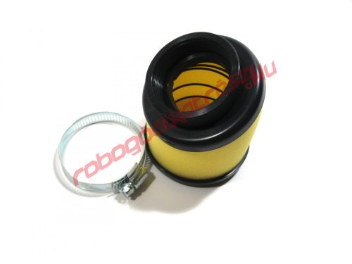 Top Performances Sport légszűrő, 49mm
