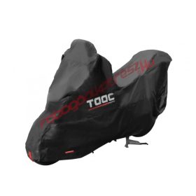 TAAC robogó ponyva, M, Super Hydroscud