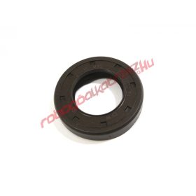 Corteco Lánckerék tengely szimering, Aprilia RS