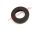 Corteco Lánckerék tengely szimering, Aprilia RS