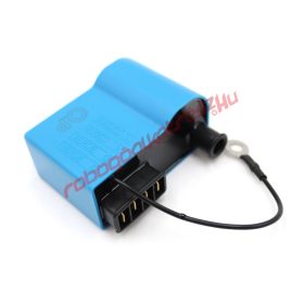 Vicma gyújtás elektronika (CDI), Minarelli AM