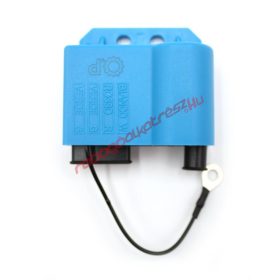 Vicma gyújtás elektronika (CDI), Minarelli AM