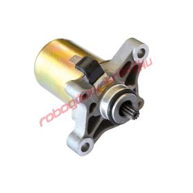 Vicma Önindító, Kymco fekvő 50 2T 