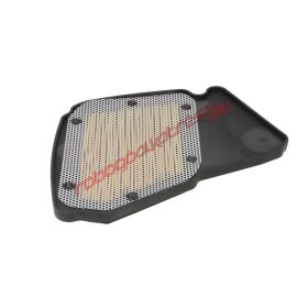 Vicma légszűrőbetét, Yamaha Neos 4T