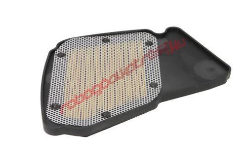Vicma légszűrőbetét, Yamaha Neos 4T