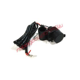 Vicma USB foglalat, Univerzális