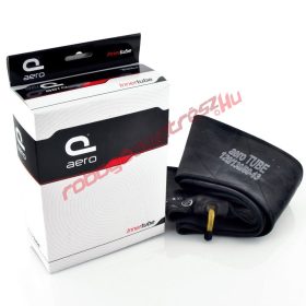 Vicma belső gumi, 120-130/60-13