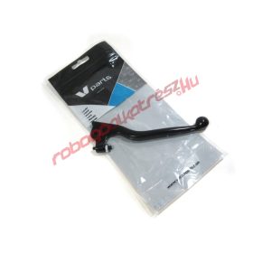 Vicma fékkar, AJP fékhez, Derbi (Jobb)