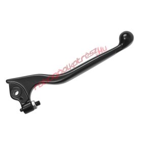 Vicma fékkar, AJP fékhez, Derbi (Jobb)