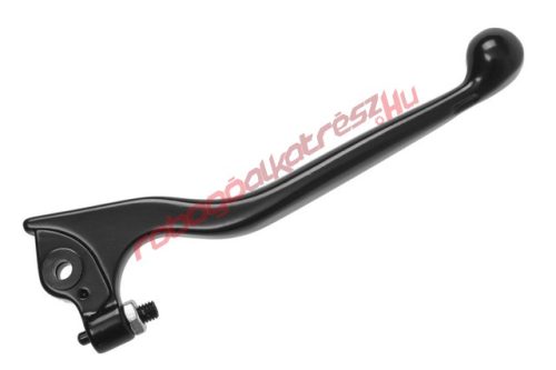 Vicma fékkar, AJP fékhez, Derbi (Jobb)