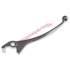 Vicma fékkar, Suzuki Burgman 125/150 (Jobb)