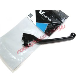 Vicma fékkar, Yamaha DT 50 R, 6 mm 