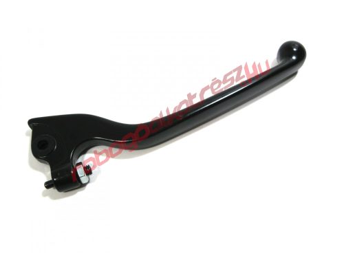 Vicma fékkar, Yamaha DT 50 R, 6 mm 