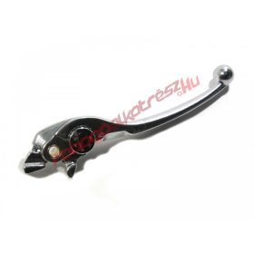 Vicma fékkar, Honda CB/CBF/CBR/CRF/VFR (Jobb)