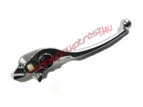 Vicma fékkar, Honda CB/CBF/CBR/CRF/VFR (Jobb)