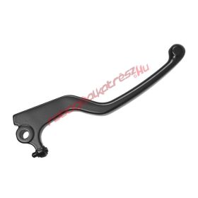 Vicma fékkar, Aprilia SR/Sport City 125-250 (Jobb)