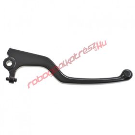 Vicma fékkar, Aprilia SR/Sport City 125-250 (Jobb)