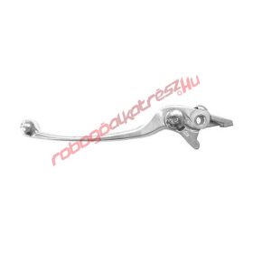 Vicma fékkar, Suzuki Burgman 650 (Bal)