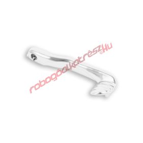 Vicma berúgókar, Ezüst, Aprilia (Minarelli)