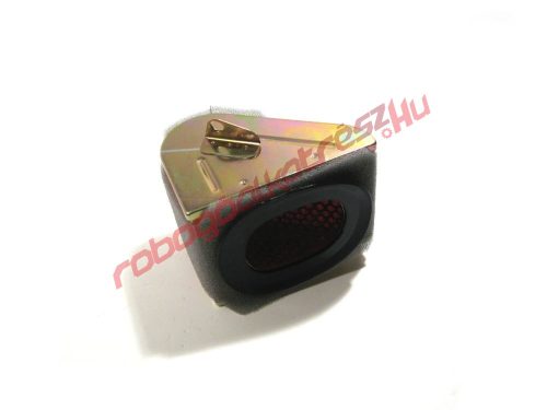 Vicma légszűrőbetét, Kymco Heroism 125-150