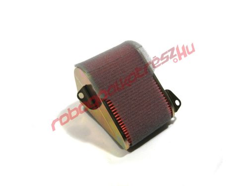 Vicma légszűrőbetét, Kymco Heroism 125-150